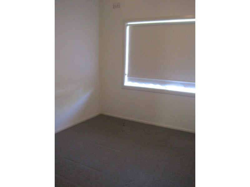 House 23 Wattle Street,, Blacktown NSW 2148