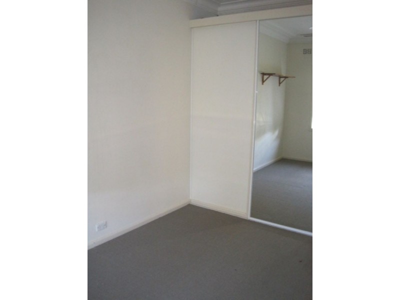 House 23 Wattle Street,, Blacktown NSW 2148