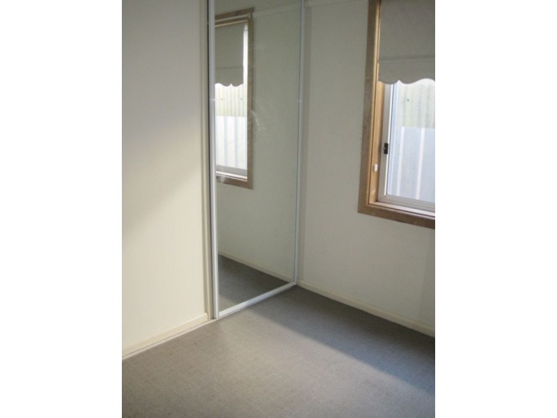 House 23 Wattle Street,, Blacktown NSW 2148