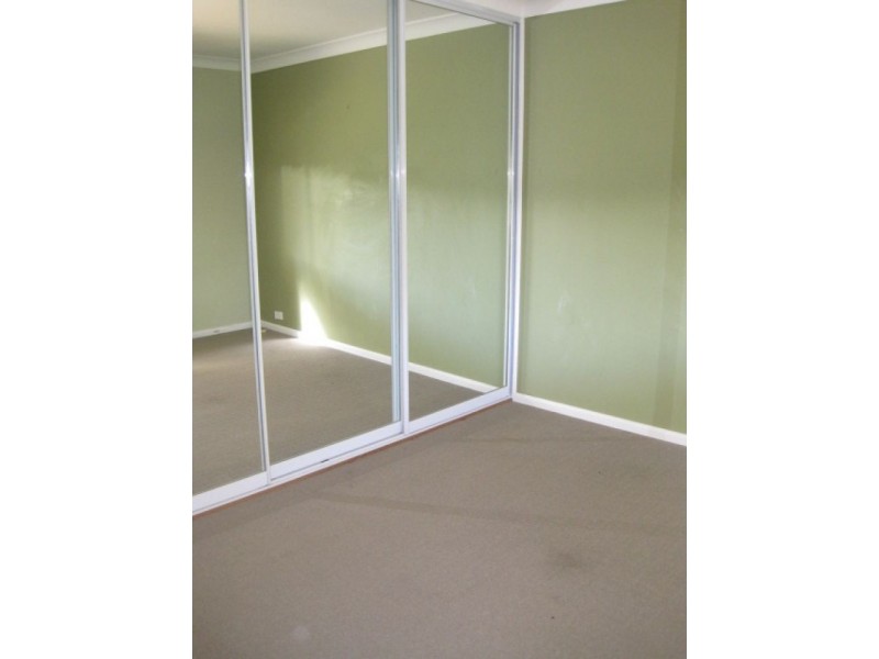 House 23 Wattle Street,, Blacktown NSW 2148