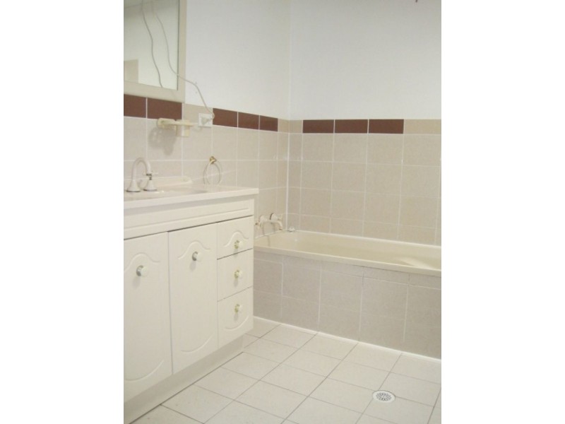 House 23 Wattle Street,, Blacktown NSW 2148