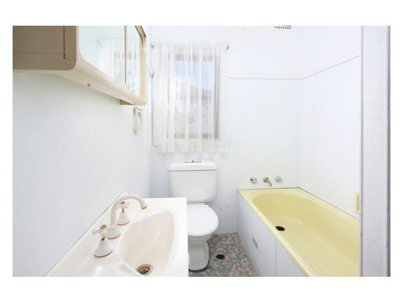 1 Castle Street, Blacktown NSW 2148