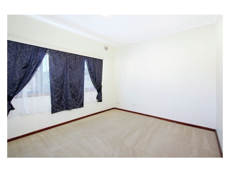 1 Castle Street, Blacktown NSW 2148