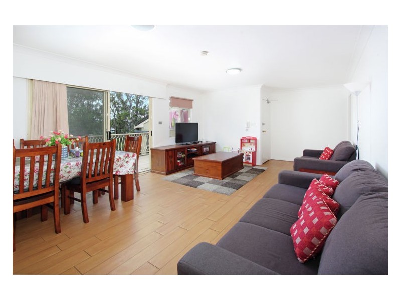 12/41 Hythe Street, Mount Druitt NSW 2770