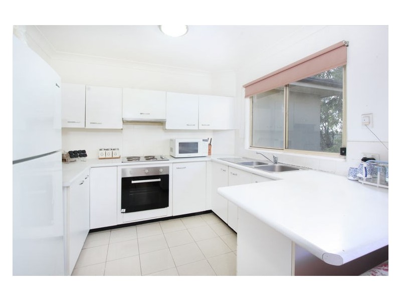 12/41 Hythe Street, Mount Druitt NSW 2770