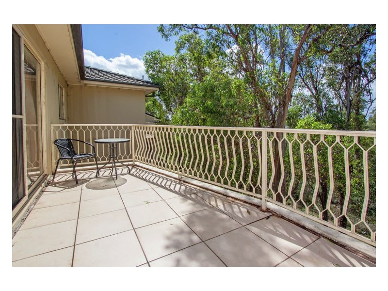 12/41 Hythe Street, Mount Druitt NSW 2770