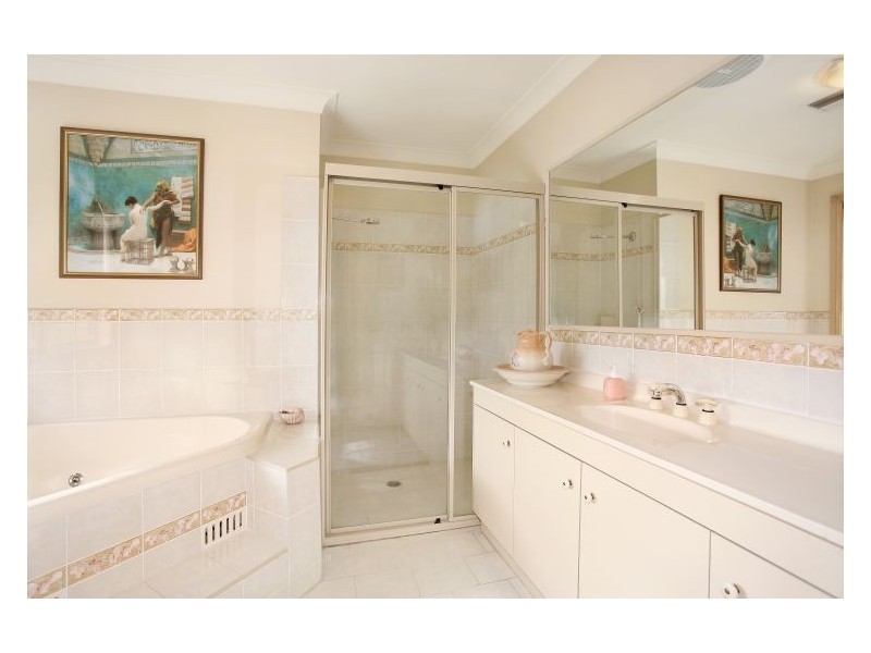 34 Chapel Circuit, Prospect NSW 2148