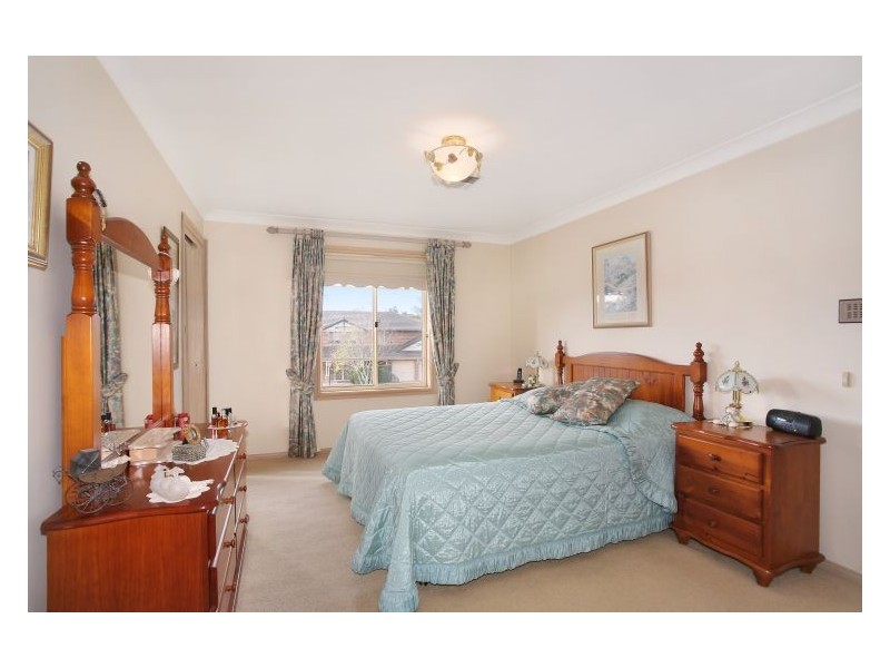 34 Chapel Circuit, Prospect NSW 2148