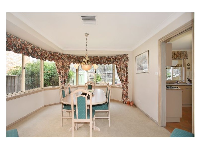 34 Chapel Circuit, Prospect NSW 2148