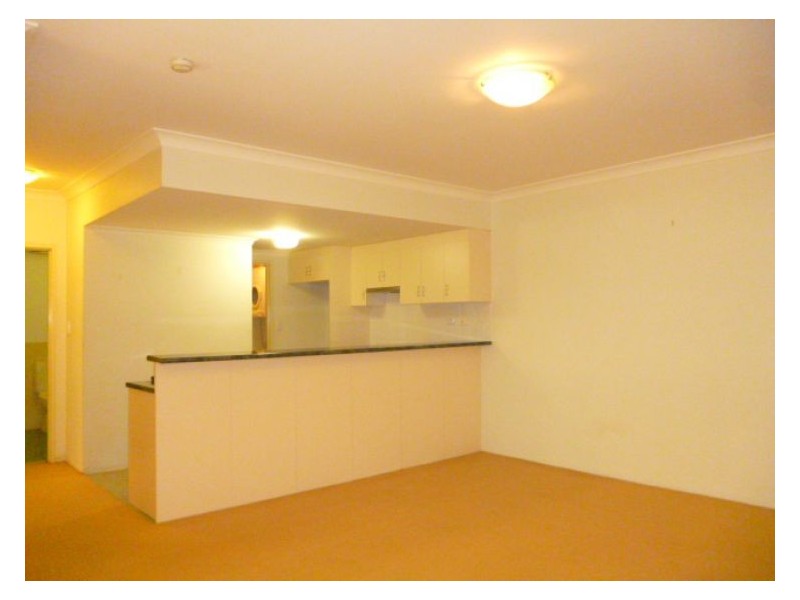 Unit 5/28-30 Fourth Avenue, Blacktown NSW 2148