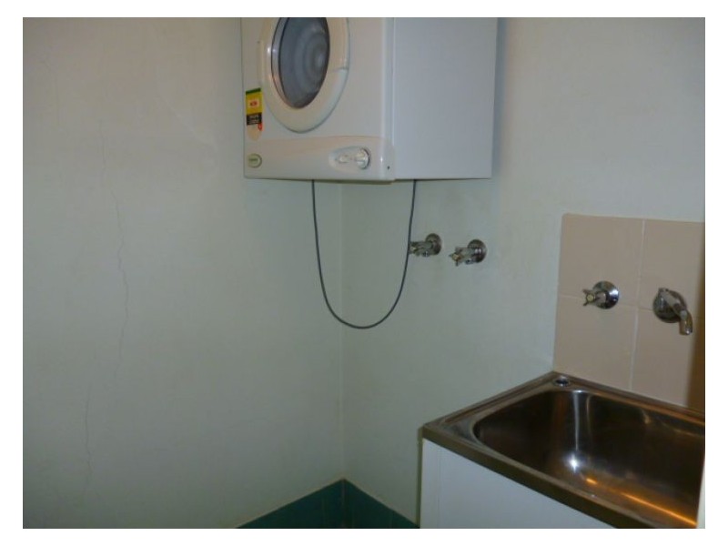 Unit 5/28-30 Fourth Avenue, Blacktown NSW 2148