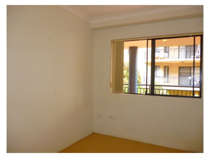 Unit 5/28-30 Fourth Avenue, Blacktown NSW 2148