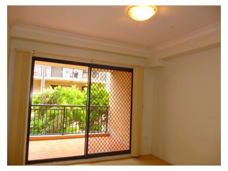 Unit 5/28-30 Fourth Avenue, Blacktown NSW 2148