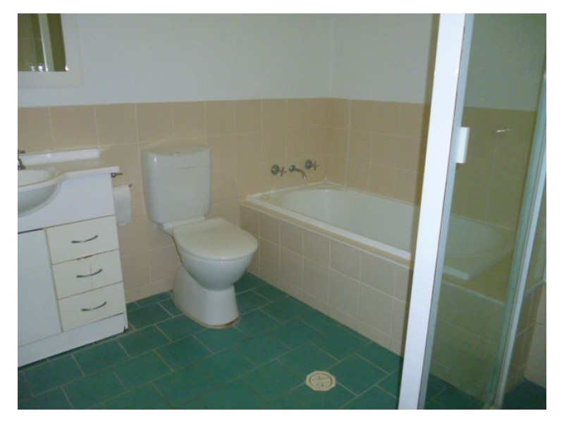 Unit 5/28-30 Fourth Avenue, Blacktown NSW 2148