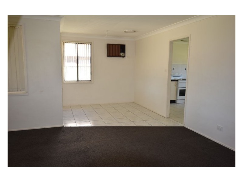 House 89 Allard Street, Penrith NSW 2750