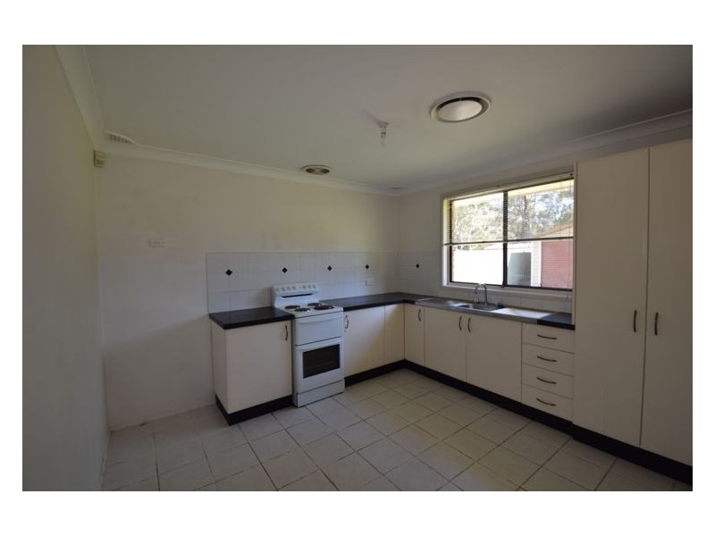 House 89 Allard Street, Penrith NSW 2750