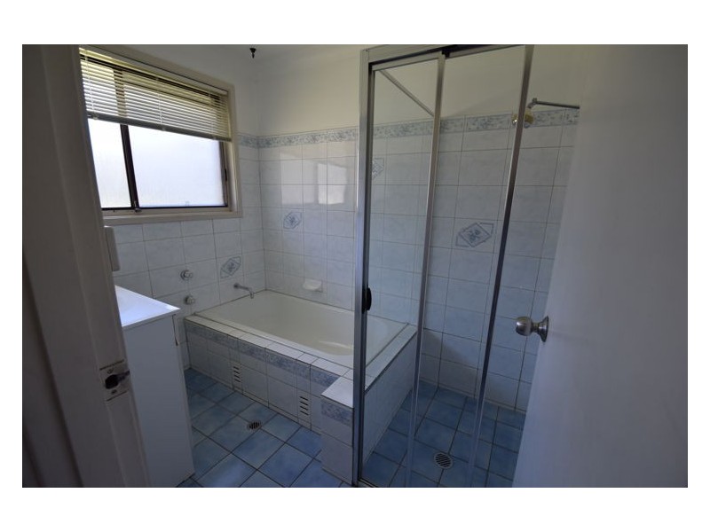 House 89 Allard Street, Penrith NSW 2750