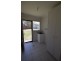 House 89 Allard Street, Penrith NSW 2750