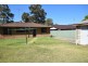 House 89 Allard Street, Penrith NSW 2750
