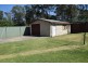 House 89 Allard Street, Penrith NSW 2750