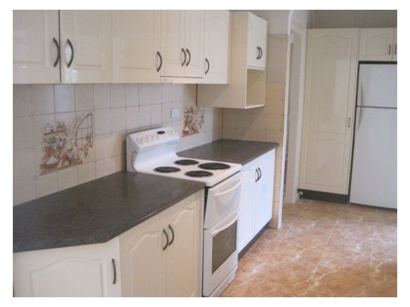 House 25 Burnie Street, Blacktown NSW 2148