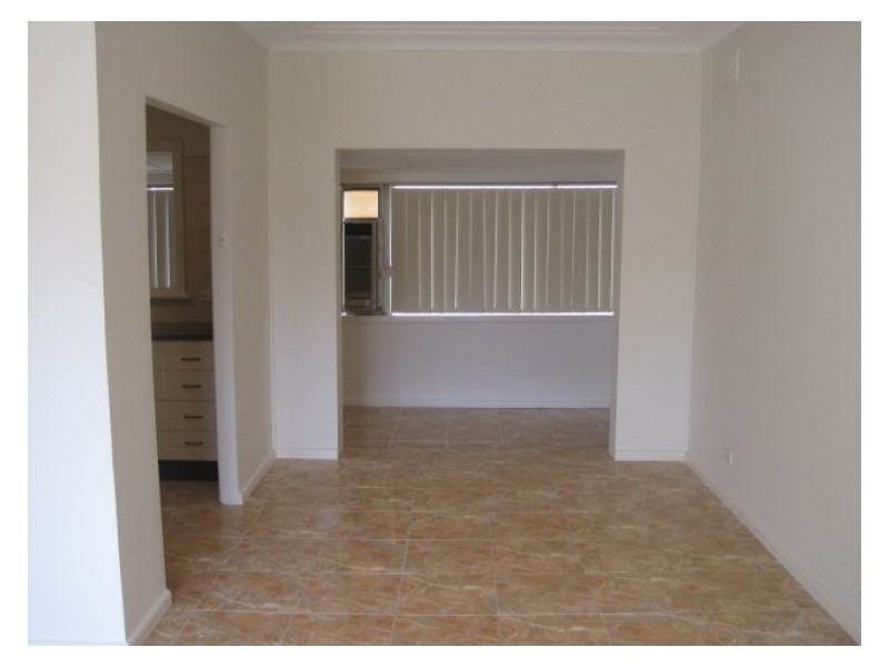 House 25 Burnie Street, Blacktown NSW 2148