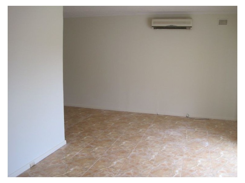 House 25 Burnie Street, Blacktown NSW 2148