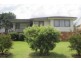 House 24 Sedgman Street,, Greystanes NSW 2145