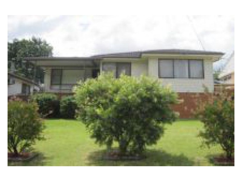 House 24 Sedgman Street,, Greystanes NSW 2145
