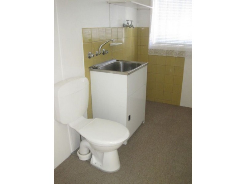 House 24 Sedgman Street,, Greystanes NSW 2145