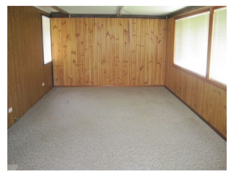 House 24 Sedgman Street,, Greystanes NSW 2145