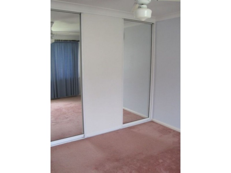 House 24 Sedgman Street,, Greystanes NSW 2145