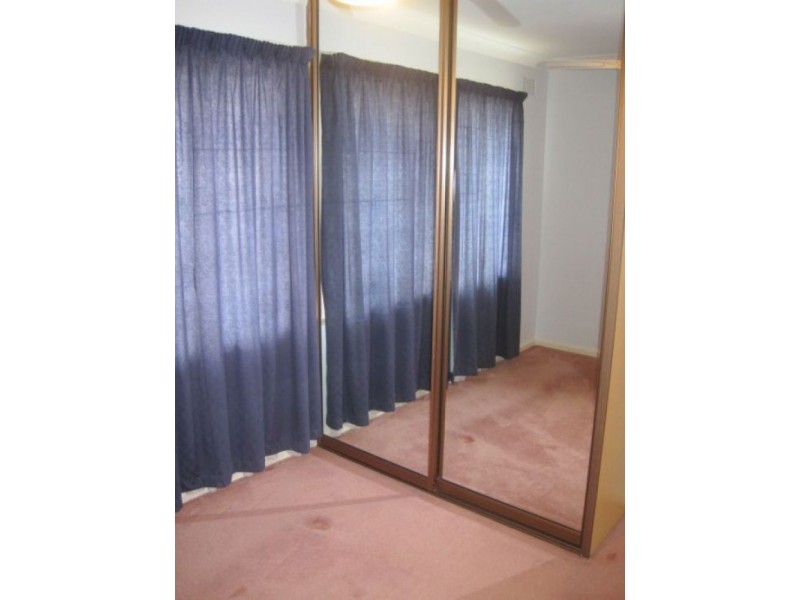 House 24 Sedgman Street,, Greystanes NSW 2145