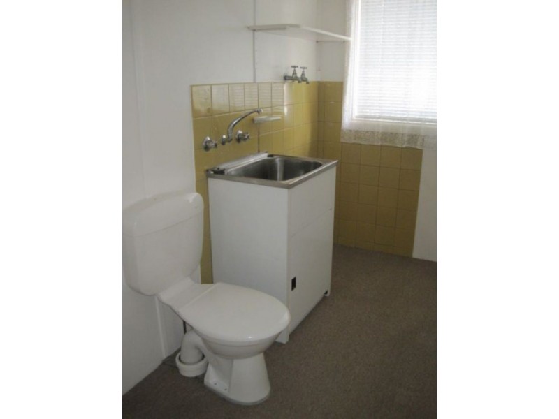 House 24 Sedgman Street,, Greystanes NSW 2145