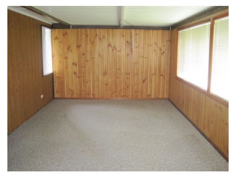 House 24 Sedgman Street,, Greystanes NSW 2145