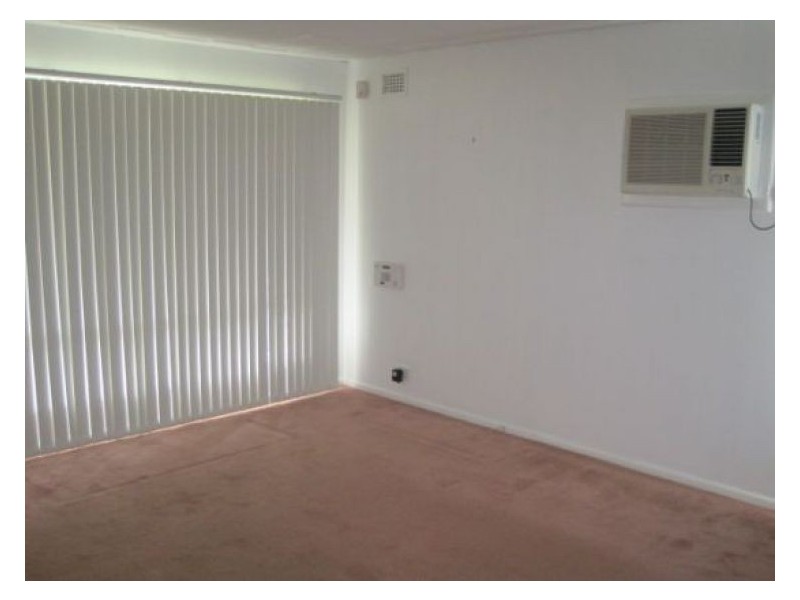 House 24 Sedgman Street,, Greystanes NSW 2145