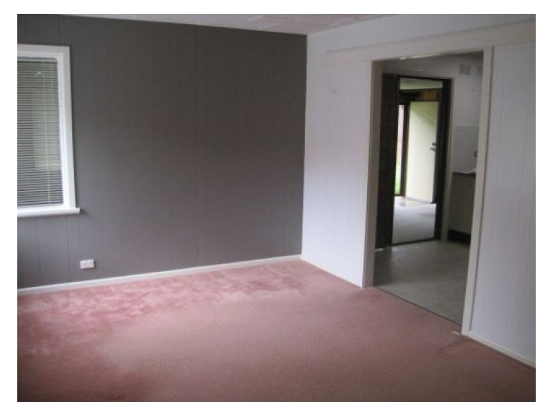 House 24 Sedgman Street,, Greystanes NSW 2145