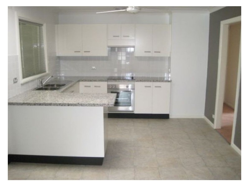 House 24 Sedgman Street,, Greystanes NSW 2145