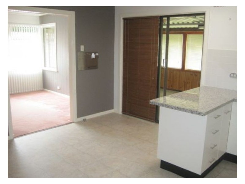 House 24 Sedgman Street,, Greystanes NSW 2145