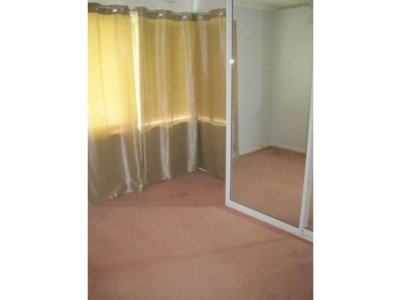 House 24 Sedgman Street,, Greystanes NSW 2145