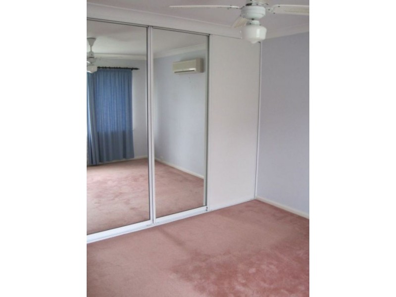 House 24 Sedgman Street,, Greystanes NSW 2145