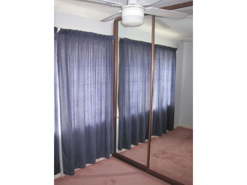 House 24 Sedgman Street,, Greystanes NSW 2145