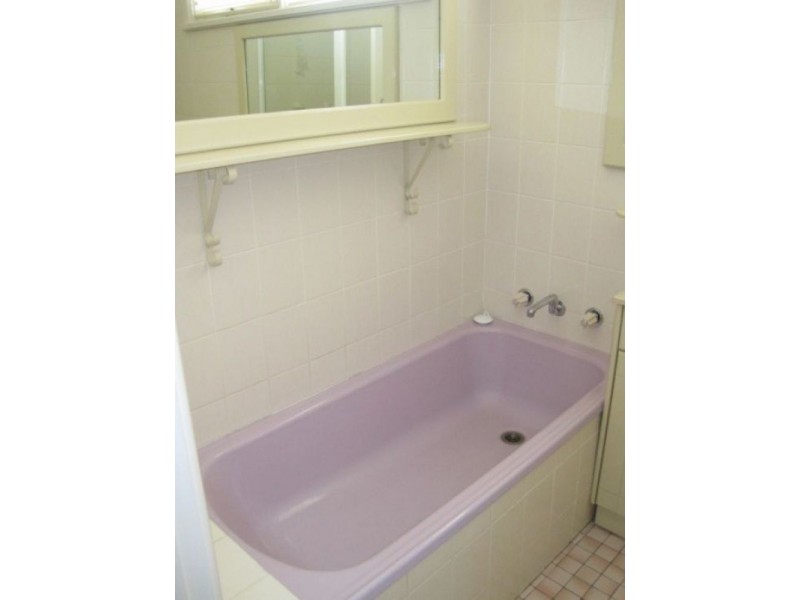 House 24 Sedgman Street,, Greystanes NSW 2145