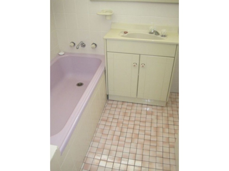 House 24 Sedgman Street,, Greystanes NSW 2145