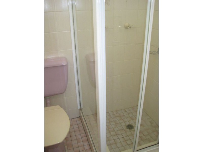 House 24 Sedgman Street,, Greystanes NSW 2145