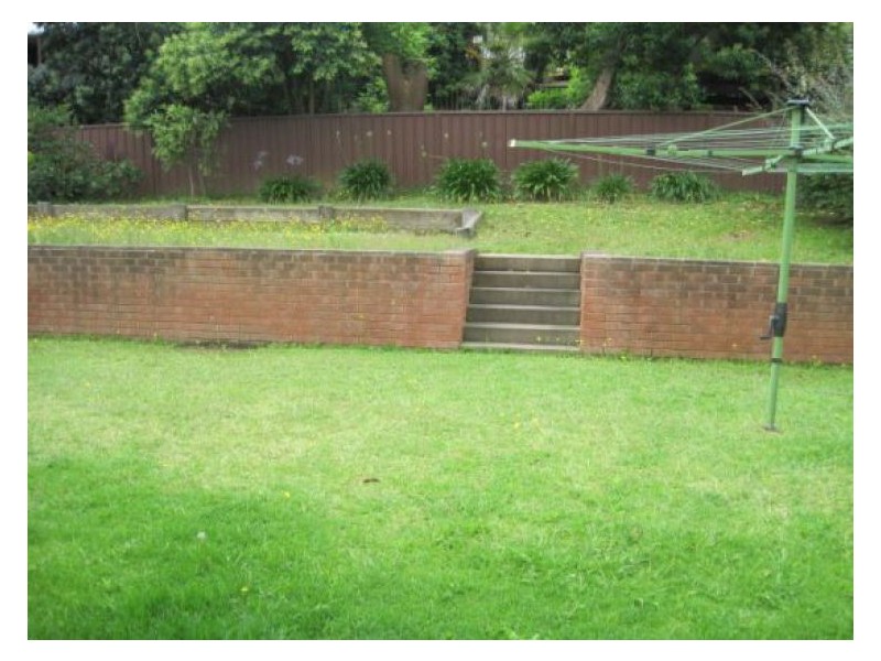 House 24 Sedgman Street,, Greystanes NSW 2145