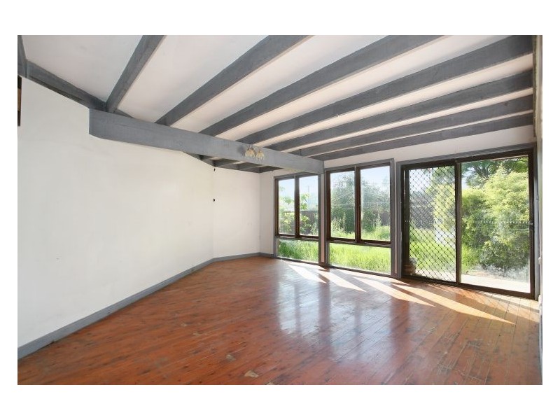 8 Porpoise Place, Willmot NSW 2770