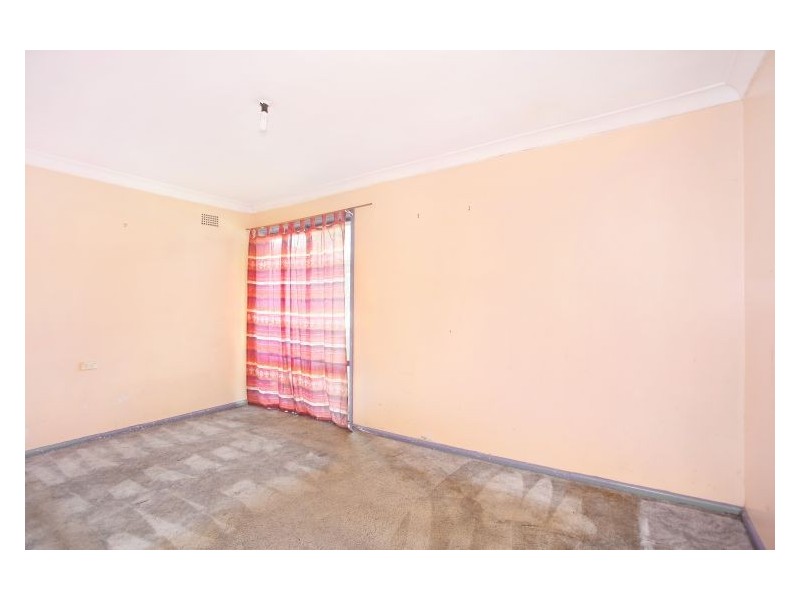 8 Porpoise Place, Willmot NSW 2770