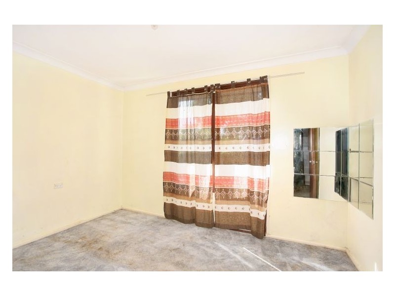 8 Porpoise Place, Willmot NSW 2770