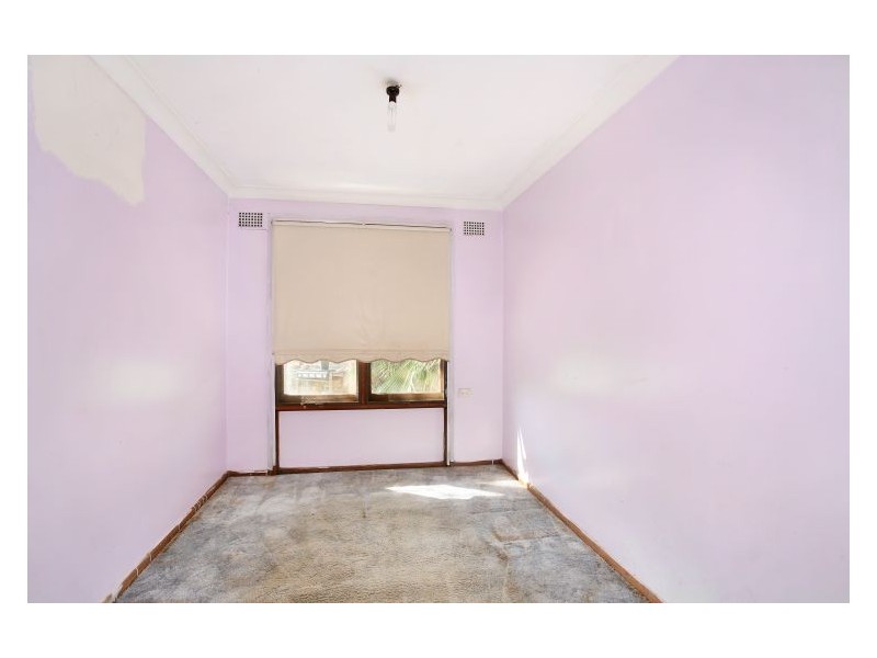 8 Porpoise Place, Willmot NSW 2770